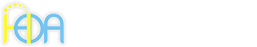 青島豪邦科技有限公司