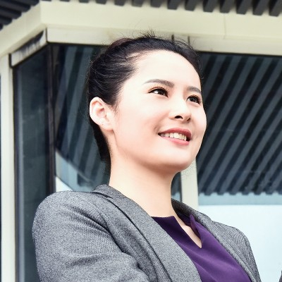 汽車(chē)機(jī)油，我支持國(guó)貨品牌豪邦