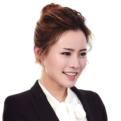 使用豪邦發(fā)動(dòng)機(jī)潤(rùn)滑油后，我的發(fā)動(dòng)機(jī)重新有了活力